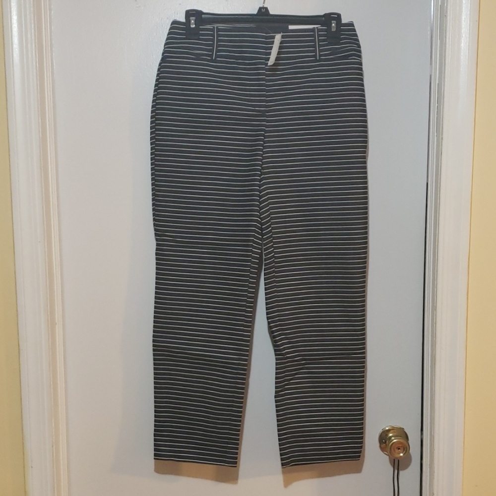 Work pants